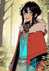 Ketlet's Avatar