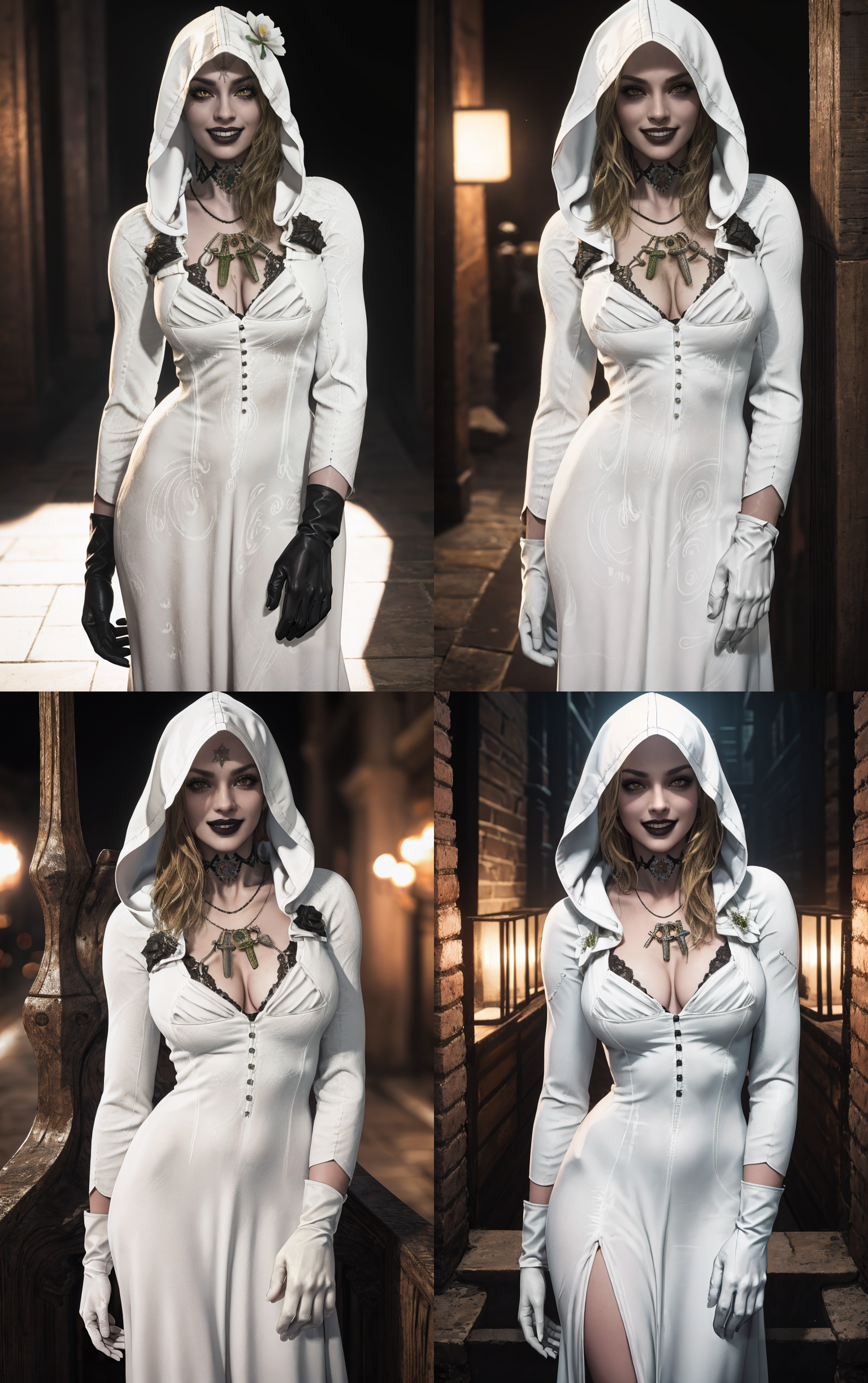 WhiteDress_ResidentEvilVil_DanielaDimitrescu_ownwaifu.png