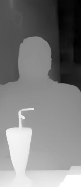 mhmdsfyka 2 – Hyperrealistic Overweight Male Character LoRA for FluxAI v1.0