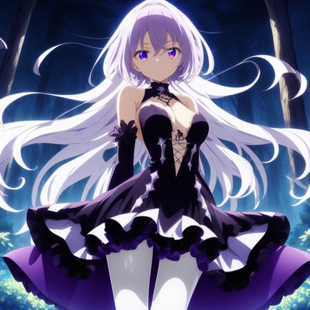 Dun-Purple-Witch V1