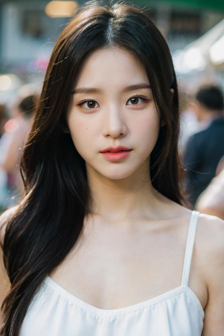 Tissue_Heejin_v1.5.safetensors