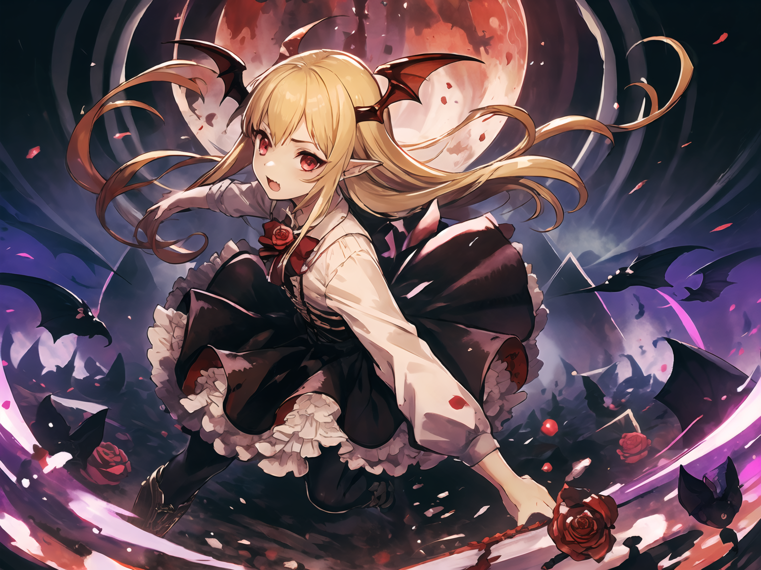 ♥00287-474615013.png