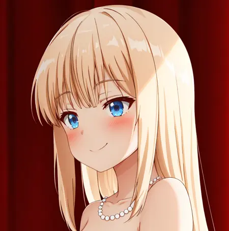 Fadelook's Avatar