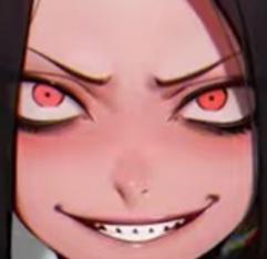 vuls's Avatar