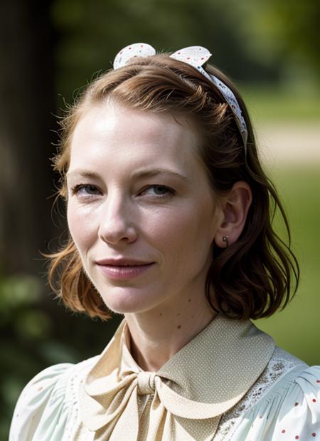 sd-1691680862-lora-small-cate-blanchett-v1-serenity_v1-9cb5.png