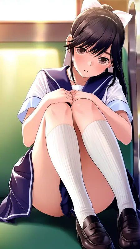 高嶺愛花 / ラブプラス