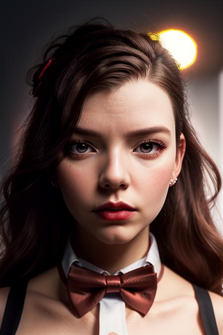 anyataylorjoy