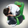 pumpkinchuck's Avatar