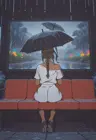 UnlikelyIce's Avatar