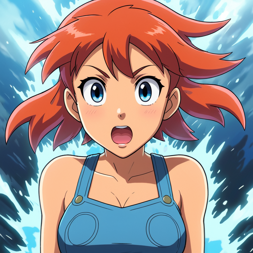 00304-2183332480.png