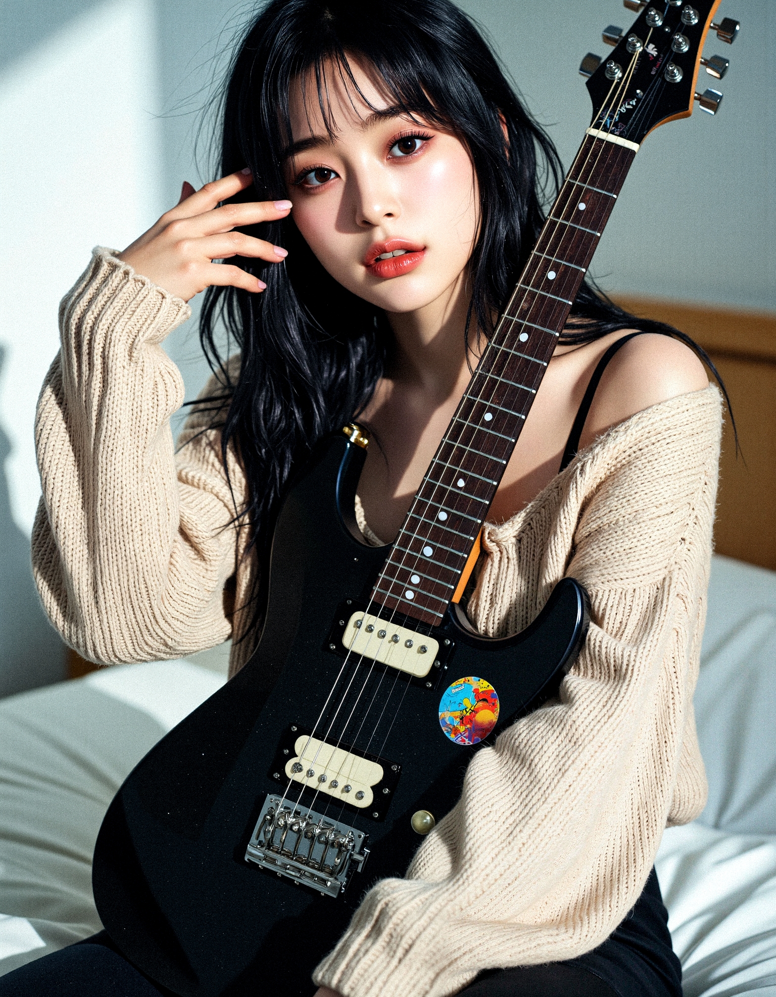 ComfyUI_01170.jpg