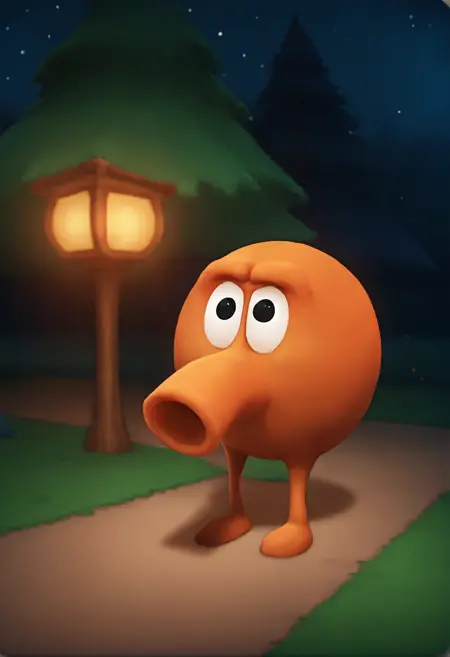 Q*bert