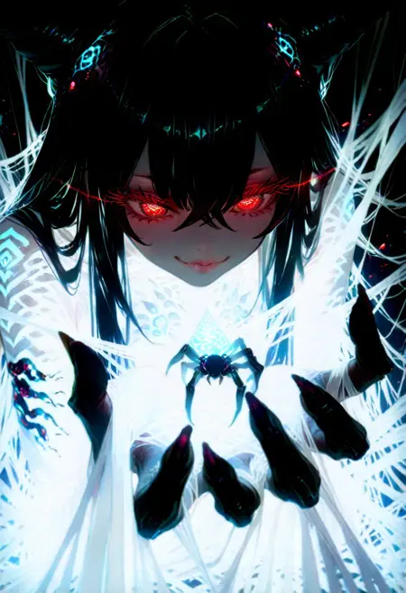 Beez111's Avatar