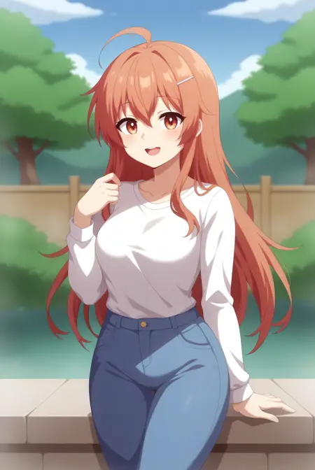 randomizer89 PDXL Styles page