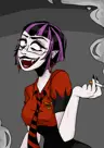 HalflLifeAndGmodFan2003's Avatar