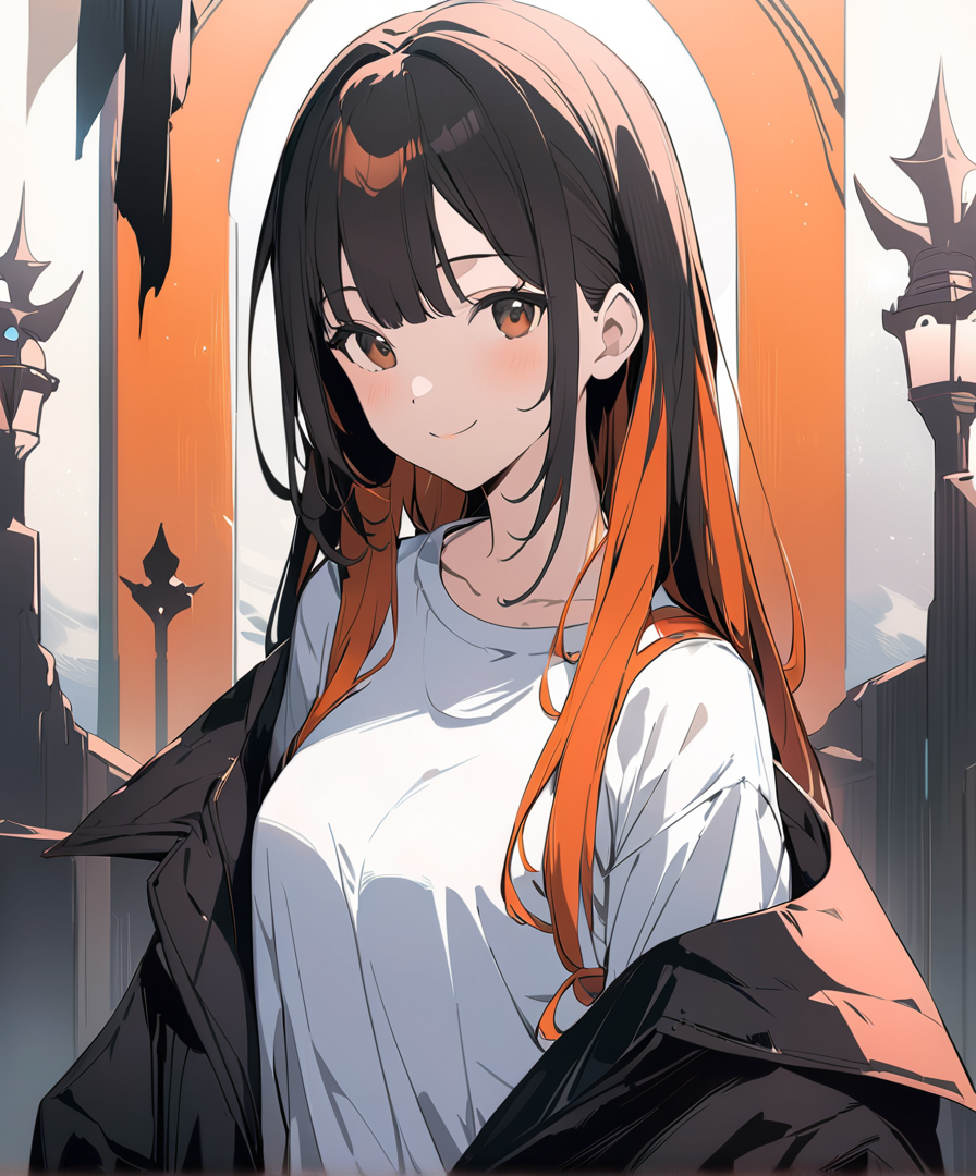 ComfyUI_00579_.png