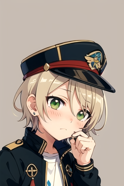 00044-hassakuHentaiModel_v13_2198405644.png