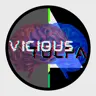 ViciousTulpa's Avatar