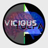 ViciousTulpa