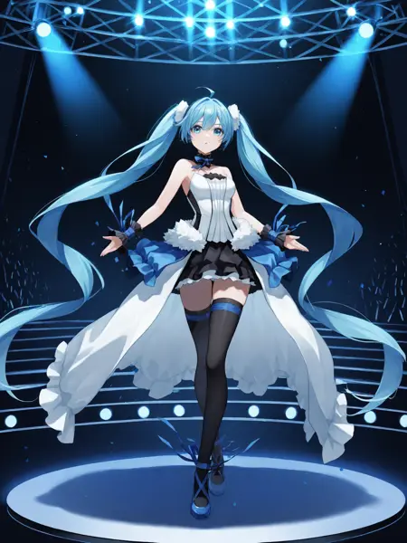 7th dragon 2020 miku