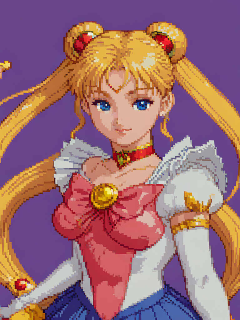 cps_00276_.png
