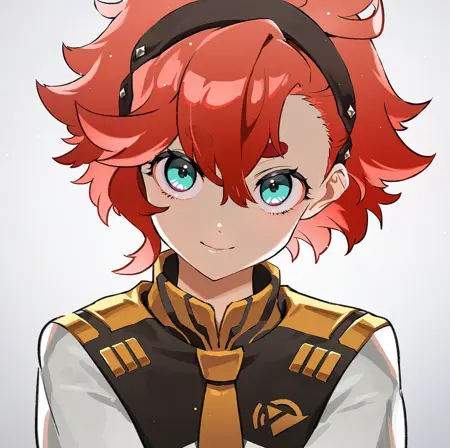 cheesetriangles's Avatar