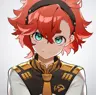 cheesetriangles's Avatar
