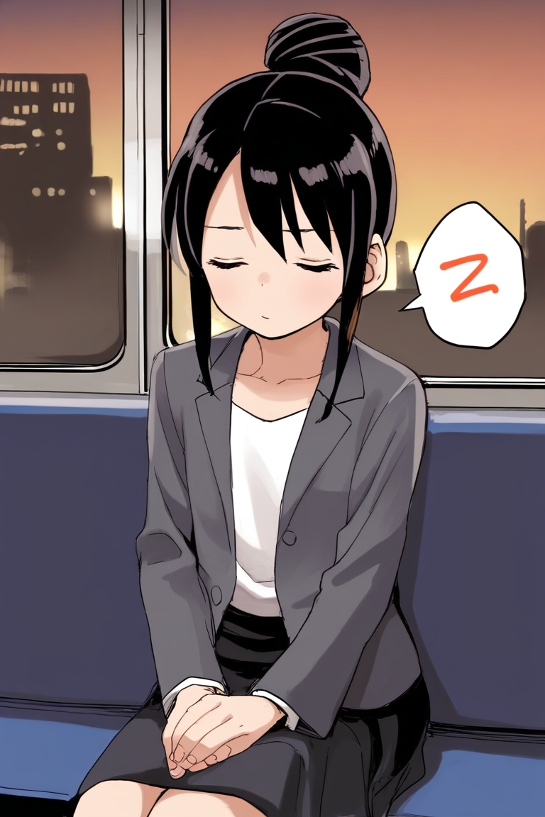 Model_Sample_00005.png