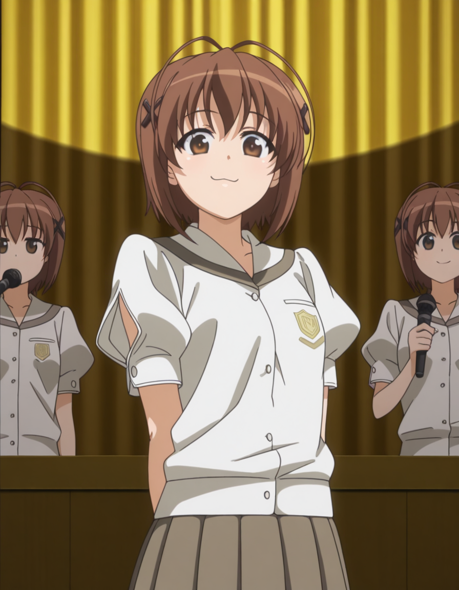 91e2b-2146509376.png