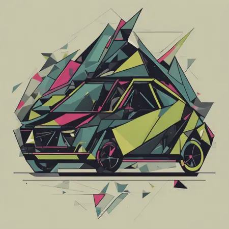 artfullyHOTTTWHL SDXL V1