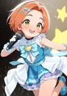 mnst0319224's Avatar