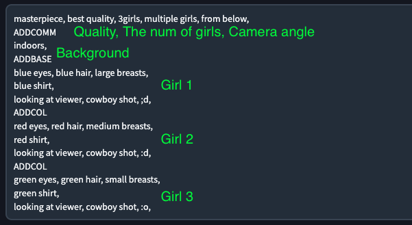 regional-prompter-prompts-3girls.png