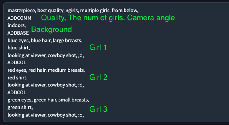 regional-prompter-prompts-3girls.png