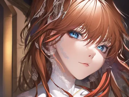 arisua's Avatar
