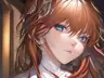 arisua's Avatar