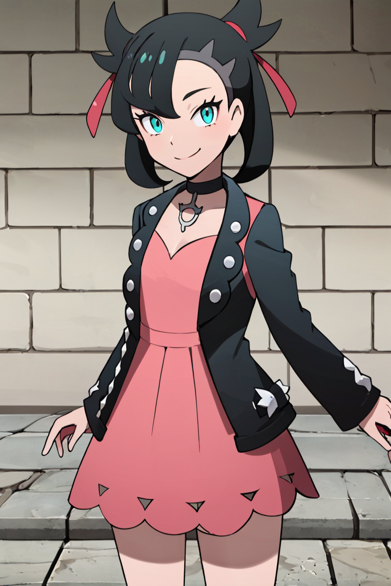 6.png
