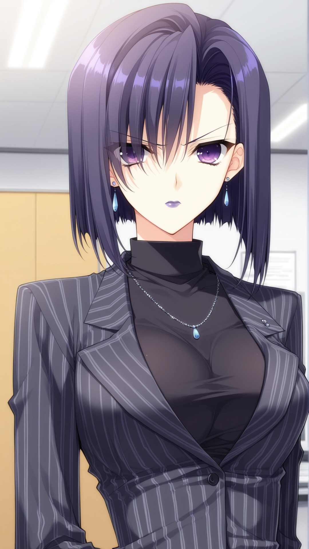 00012-4270511513.png