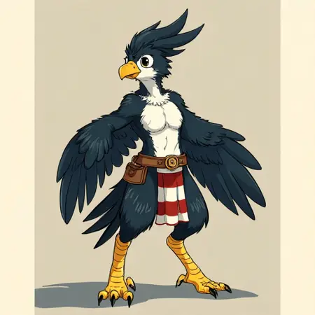 avian_starbound