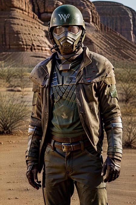Ranger, Ranger clothes, Ranger Helmet, Ranger pants, desert,