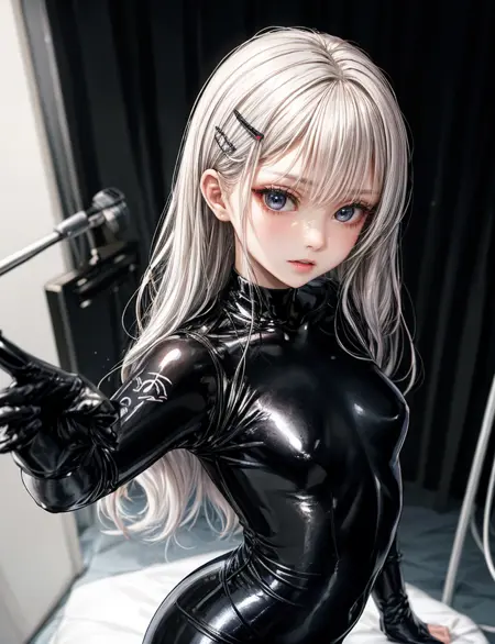 dshinhal's Avatar
