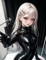 dshinhal's Avatar