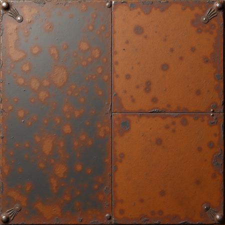 Diffuse Map Surfaces v3.0