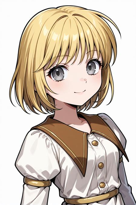 Gamemaster (Ragnarok Online) v1.0-Illustrious