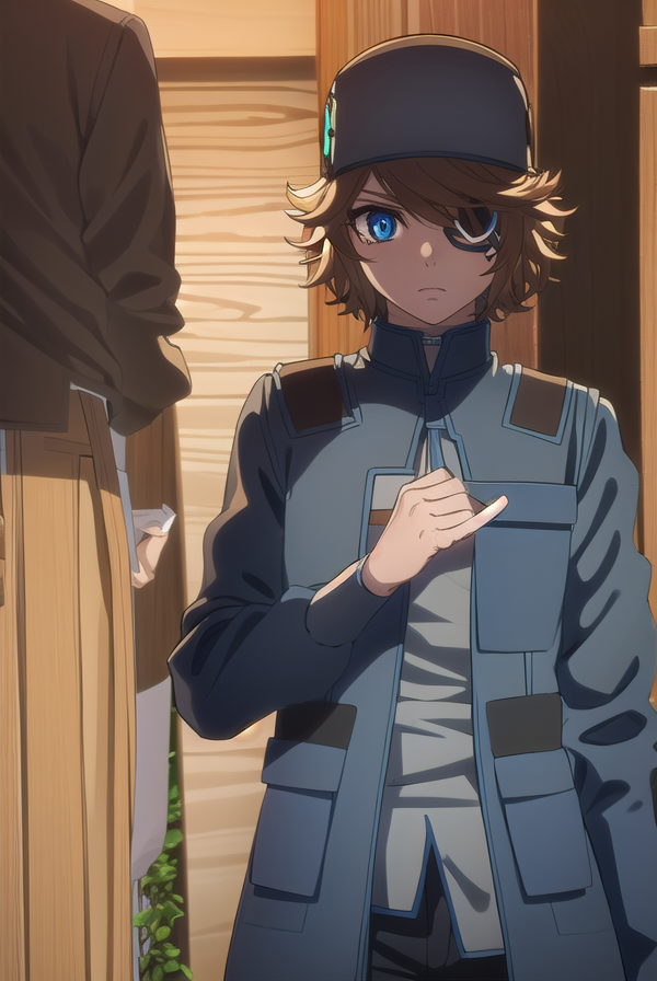 -901417313.png