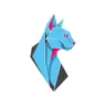 Black_Mesa's Avatar