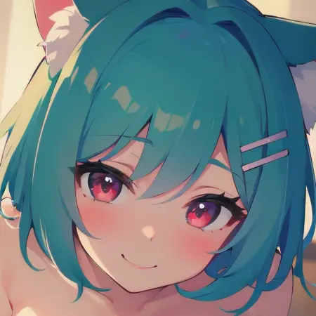 anonymous124623's Avatar