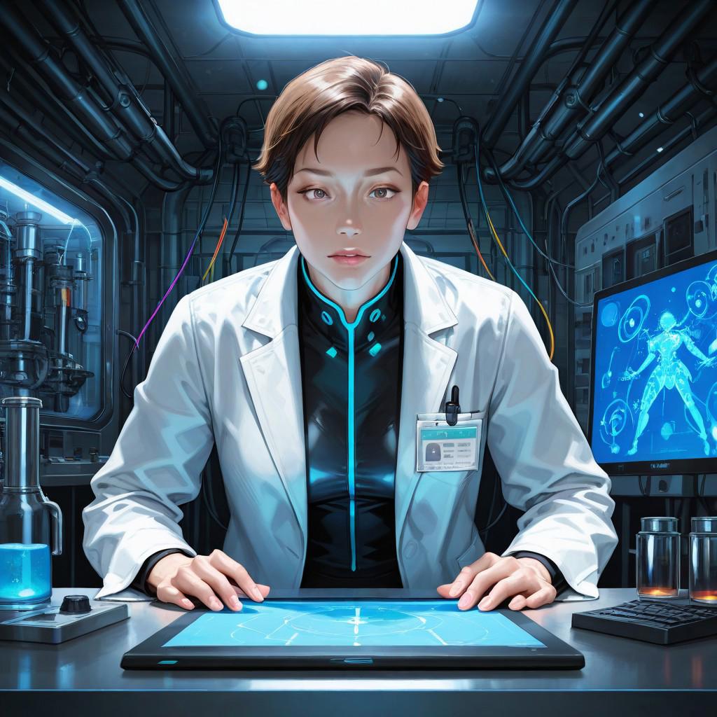 9M8V1N1H7YXYSPF0A8MN91W2S0.jpeg?sig=CfDJ8J868rbHQQlNuTOL2qbAsuQhyPMacEaBlKPNjBqm0-5Uom4BacDgB8XIh6pKtSp5jDiyR7COeBPmOWo93apIRjfL21NT3nsFC61HKHMaQX8nfCg07v78EVa_48DGcObQRJF60D_Uu7Or_zAGedT5yMlAqE4V40kTixnRjRt_CrFeQZ99mbg-d8ZFpqRSQ-jC2ESKe6EAQJEggQQwc-x1pqx6t0PHguo5SmJ1rZvcQ5a7yRoX_eBP9mWECpodjd6prA3hgb-GH8PlVOGSzSdNEGYf1NYxeBfP5rqDhE0tiLz1&exp=2026-09-09T13:43:27.8119244Z