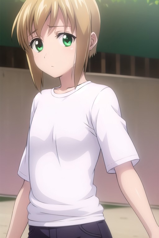 P2JNHH959M2BSPD41GCQ3H2ZB0.jpeg