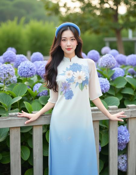 aodai