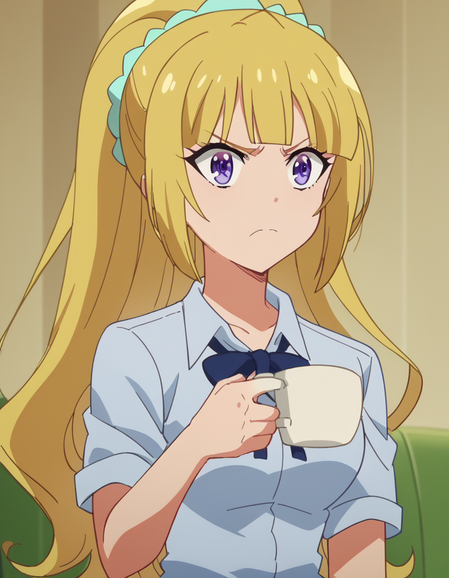 8b0d8-1049197146.png